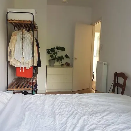 Cosy & Sunny