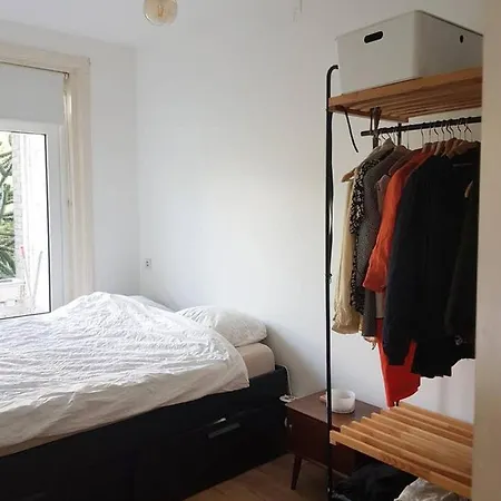 Cosy & Sunny